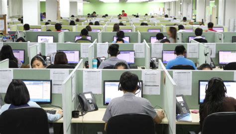 bpo news|BPOs with full work.